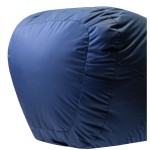 Mountain Equipment Classic Eco 500